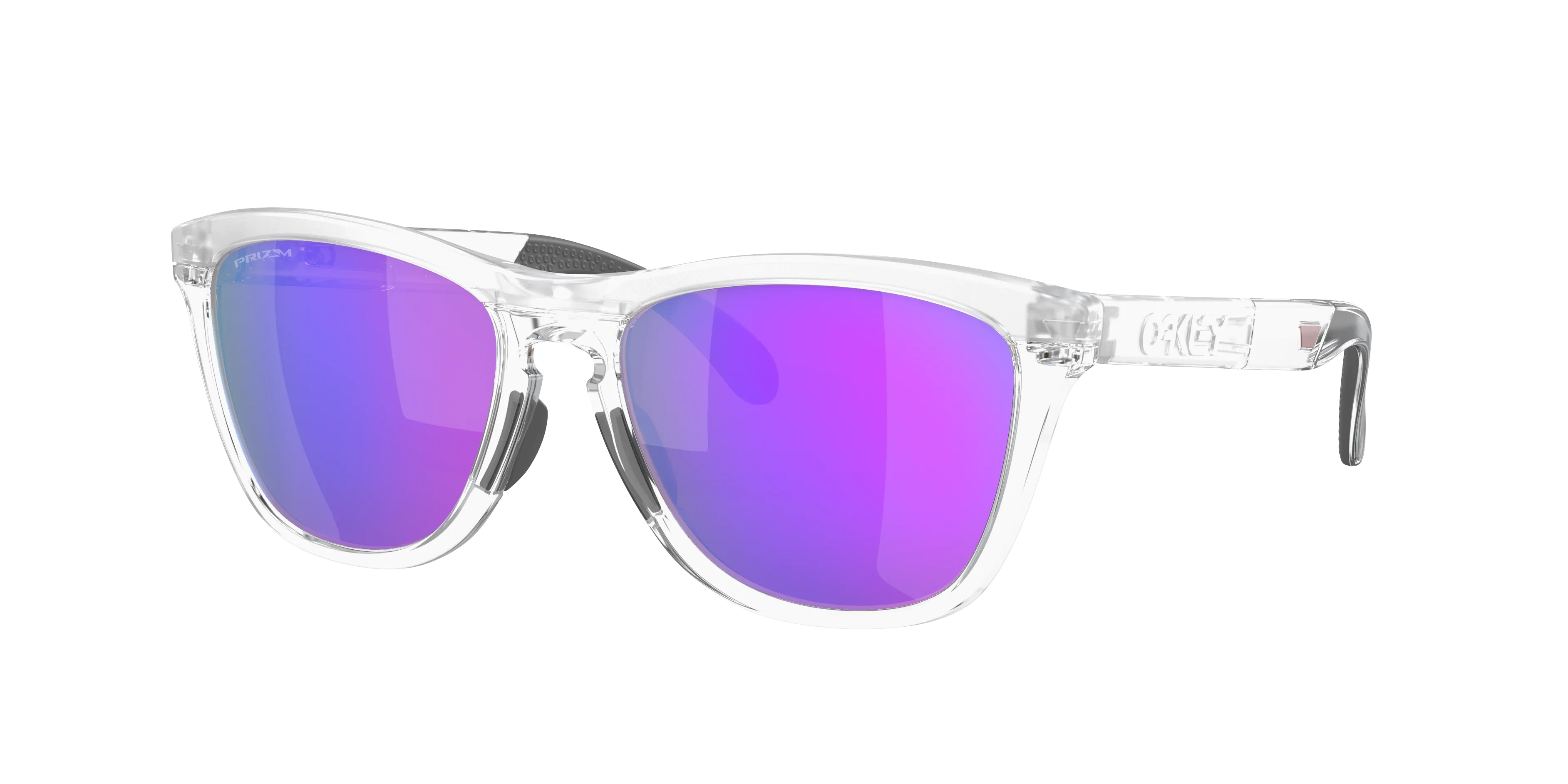 Unisex Γυαλιά Ηλίου Oakley OO 9284 928412 55