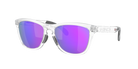 Unisex Γυαλιά Ηλίου Oakley OO 9284 928412 55