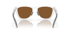Unisex Γυαλιά Ηλίου Oakley OO 9284 928412 55