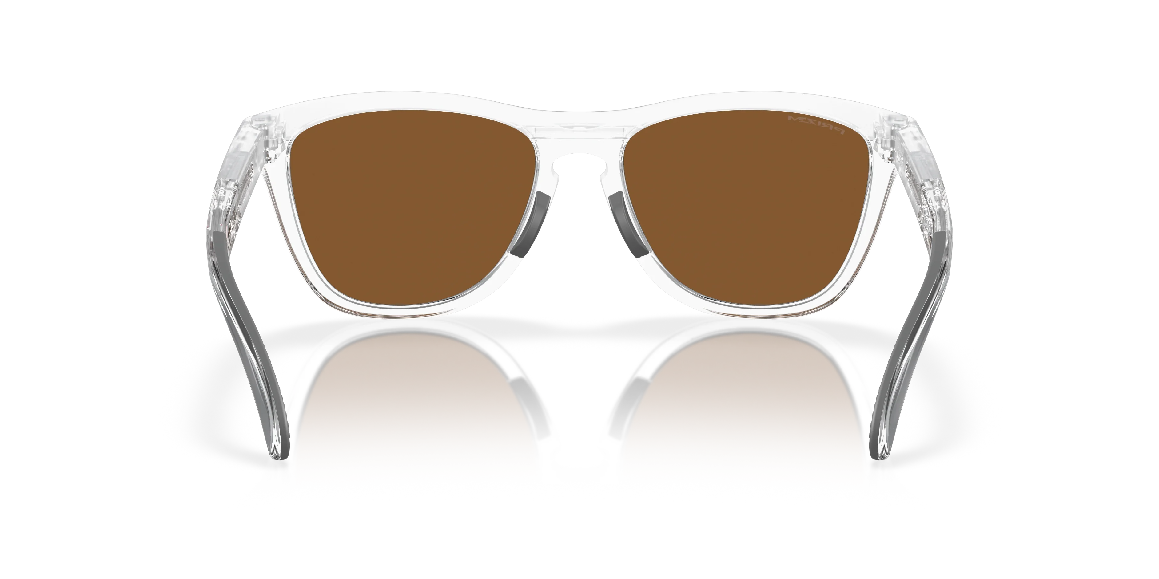 Unisex Γυαλιά Ηλίου Oakley OO 9284 928412 55