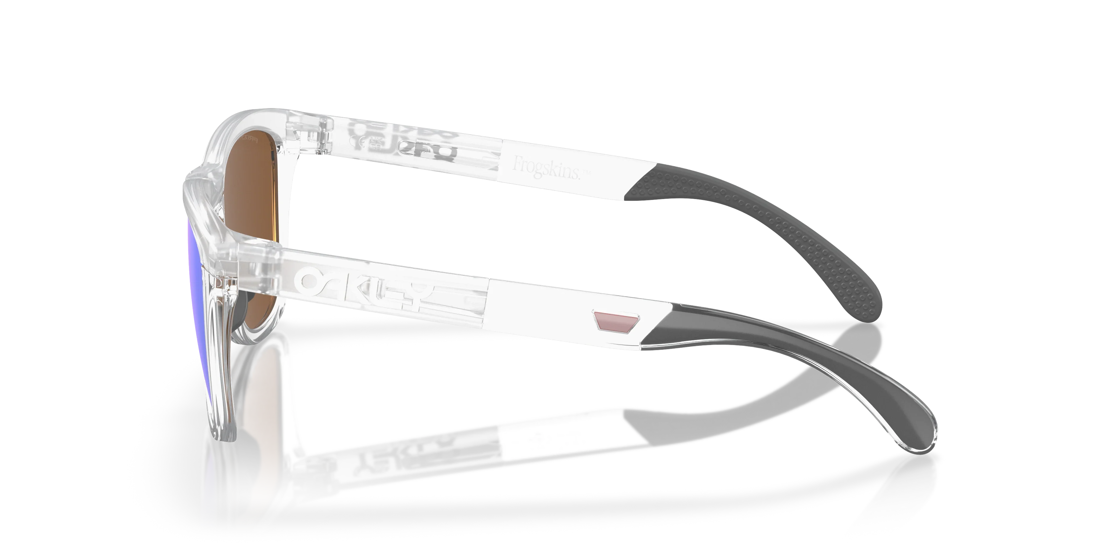 Unisex Γυαλιά Ηλίου Oakley OO 9284 928412 55