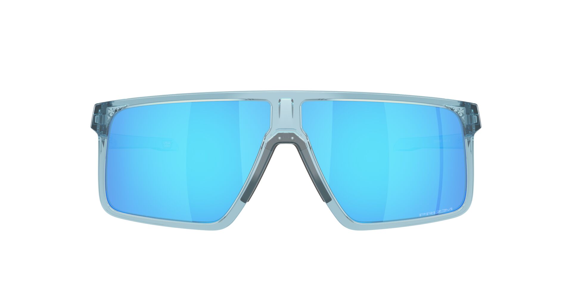 Ανδρικά Γυαλιά Ηλίου Oakley OO 9285 08 61