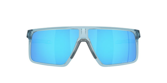 Ανδρικά Γυαλιά Ηλίου Oakley OO 9285 08 61