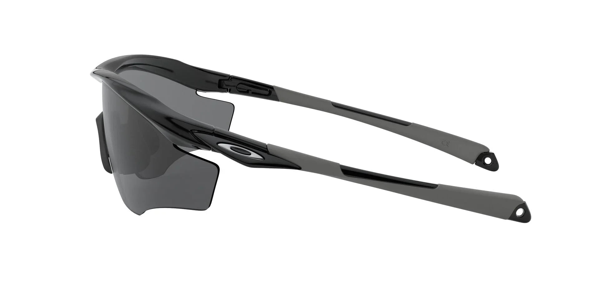 Ανδρικά Γυαλιά Ηλίου Oakley OO 9343 934301 45