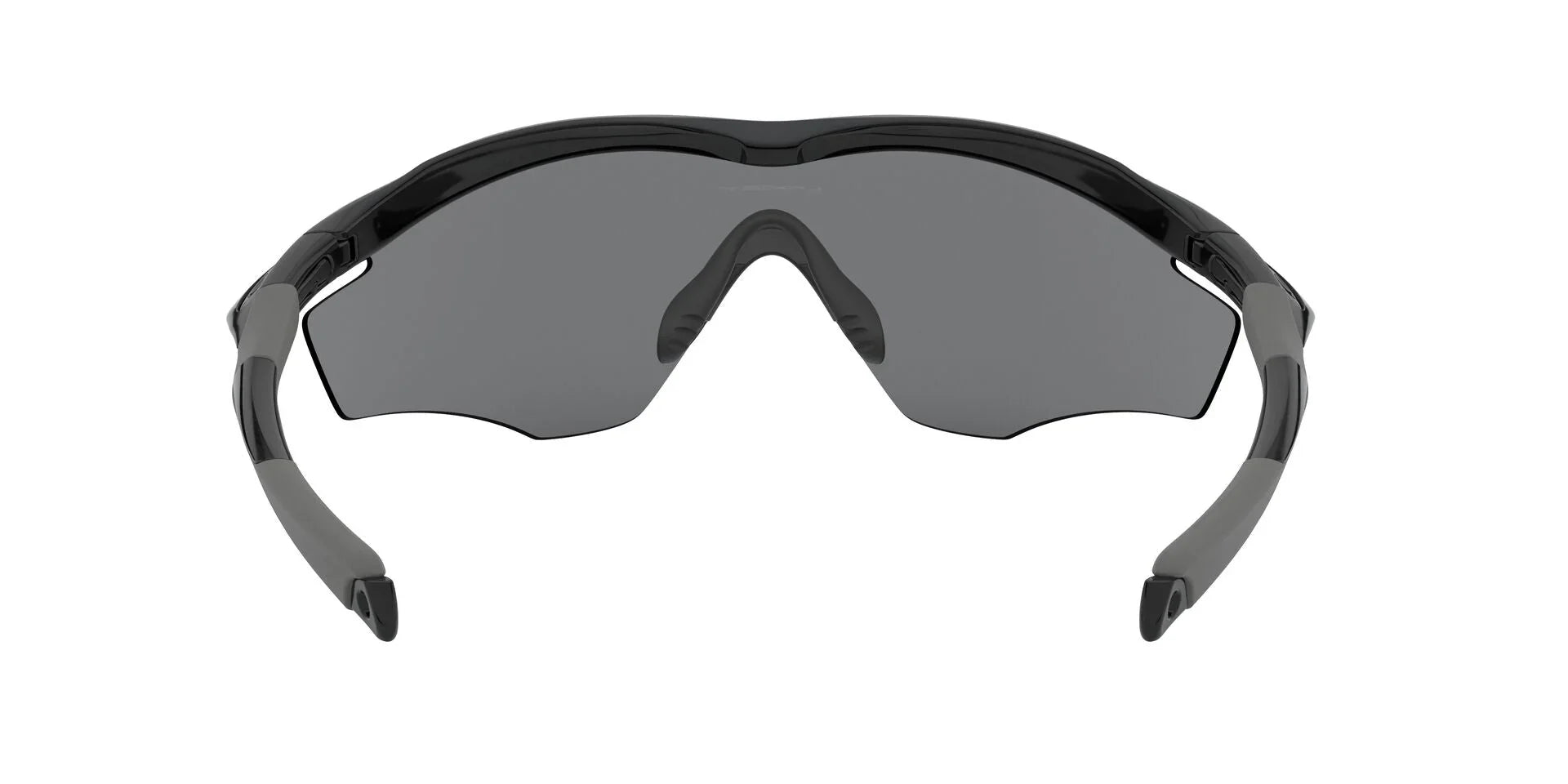 Ανδρικά Γυαλιά Ηλίου Oakley OO 9343 934301 45