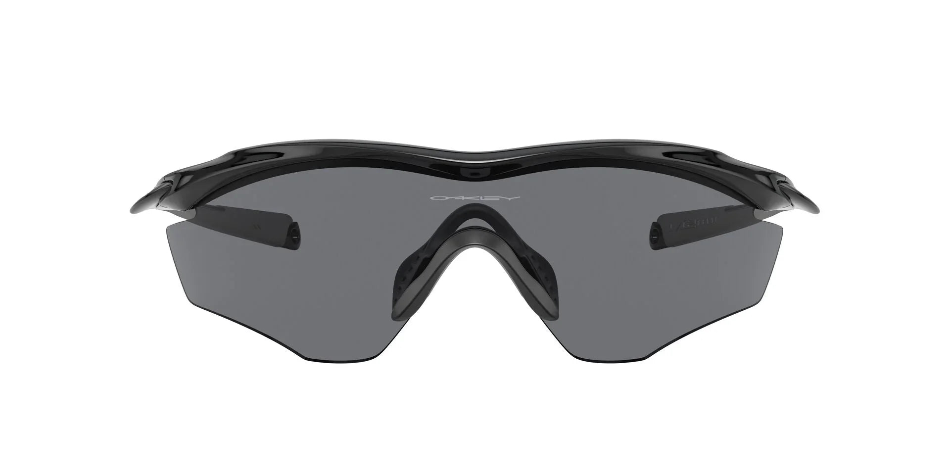 Ανδρικά Γυαλιά Ηλίου Oakley OO 9343 934301 45