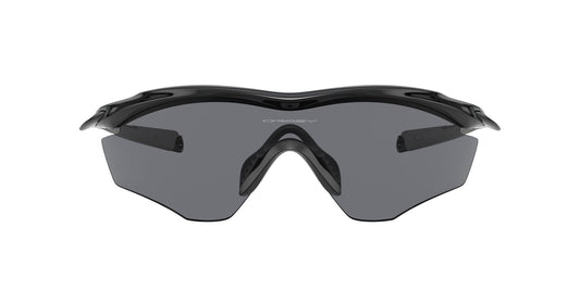 Ανδρικά Γυαλιά Ηλίου Oakley OO 9343 934301 45