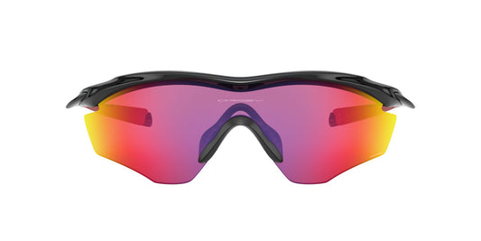 Ανδρικά Γυαλιά Ηλίου Oakley OO 9343 08 45