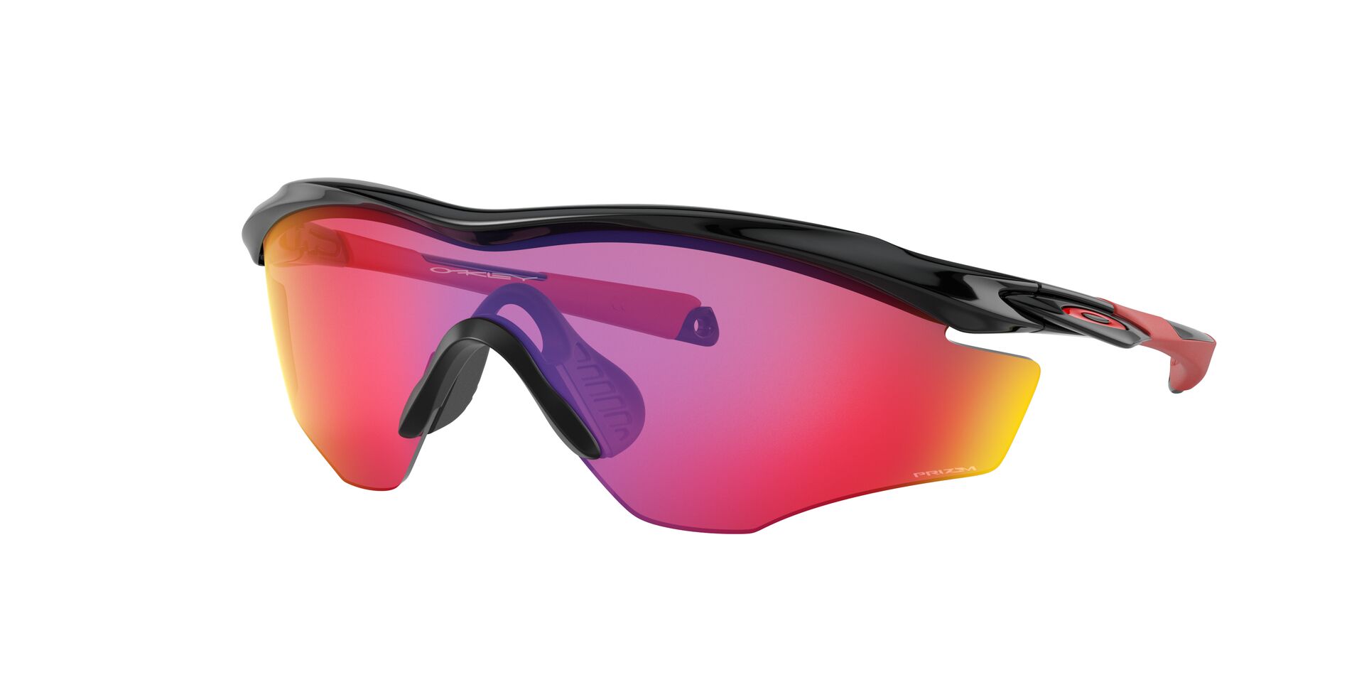 Ανδρικά Γυαλιά Ηλίου Oakley OO 9343 08 45