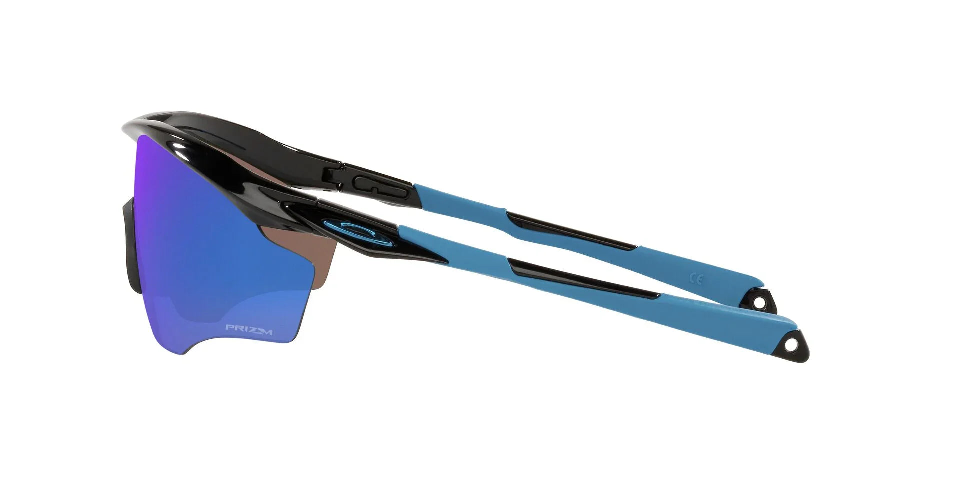 Ανδρικά Γυαλιά Ηλίου Oakley OO 9343 934321 45