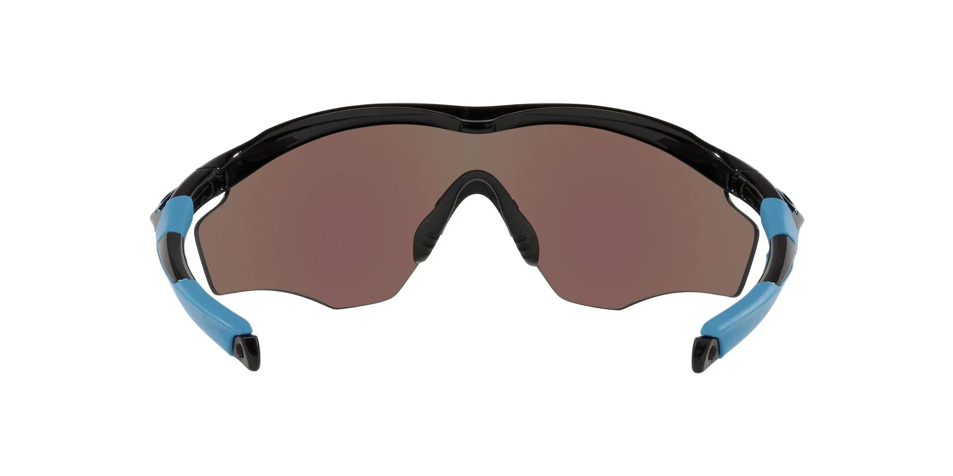 Ανδρικά Γυαλιά Ηλίου Oakley OO 9343 934321 45