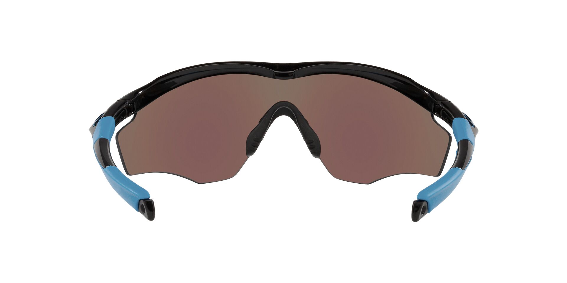 Ανδρικά Γυαλιά Ηλίου Oakley OO 9343 934321 45