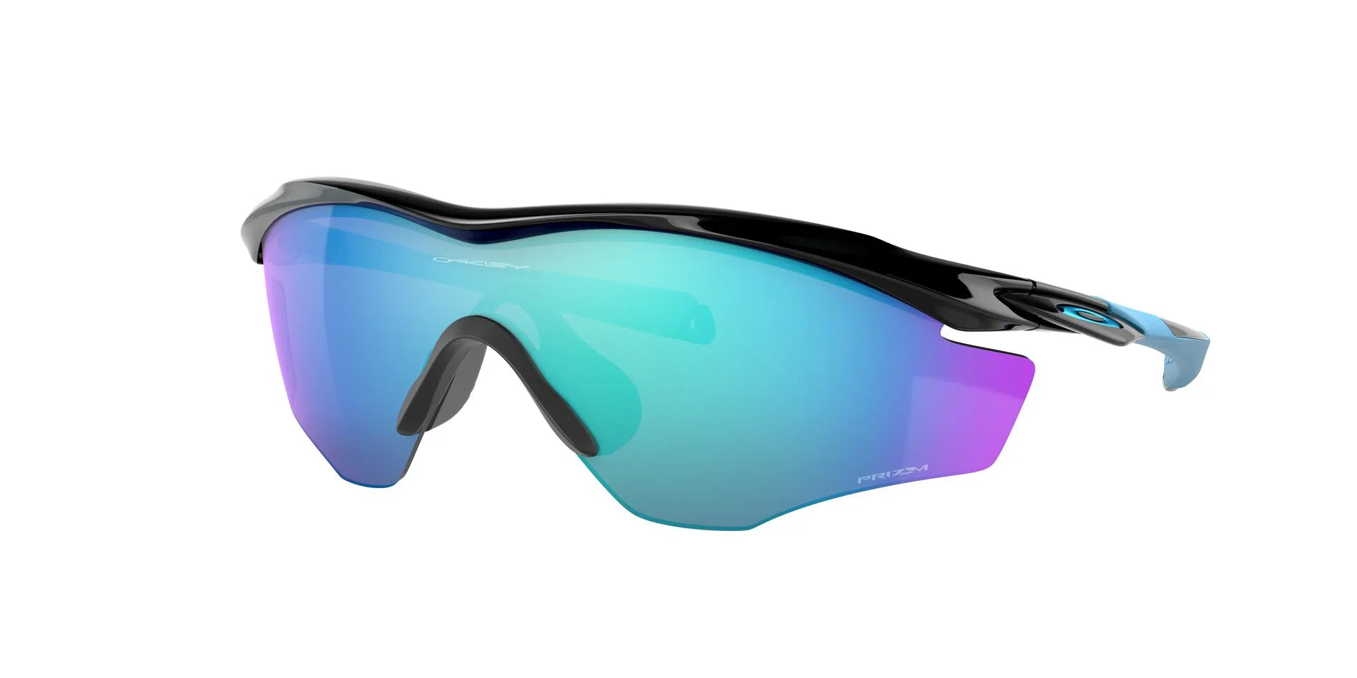 Ανδρικά Γυαλιά Ηλίου Oakley OO 9343 934321 45