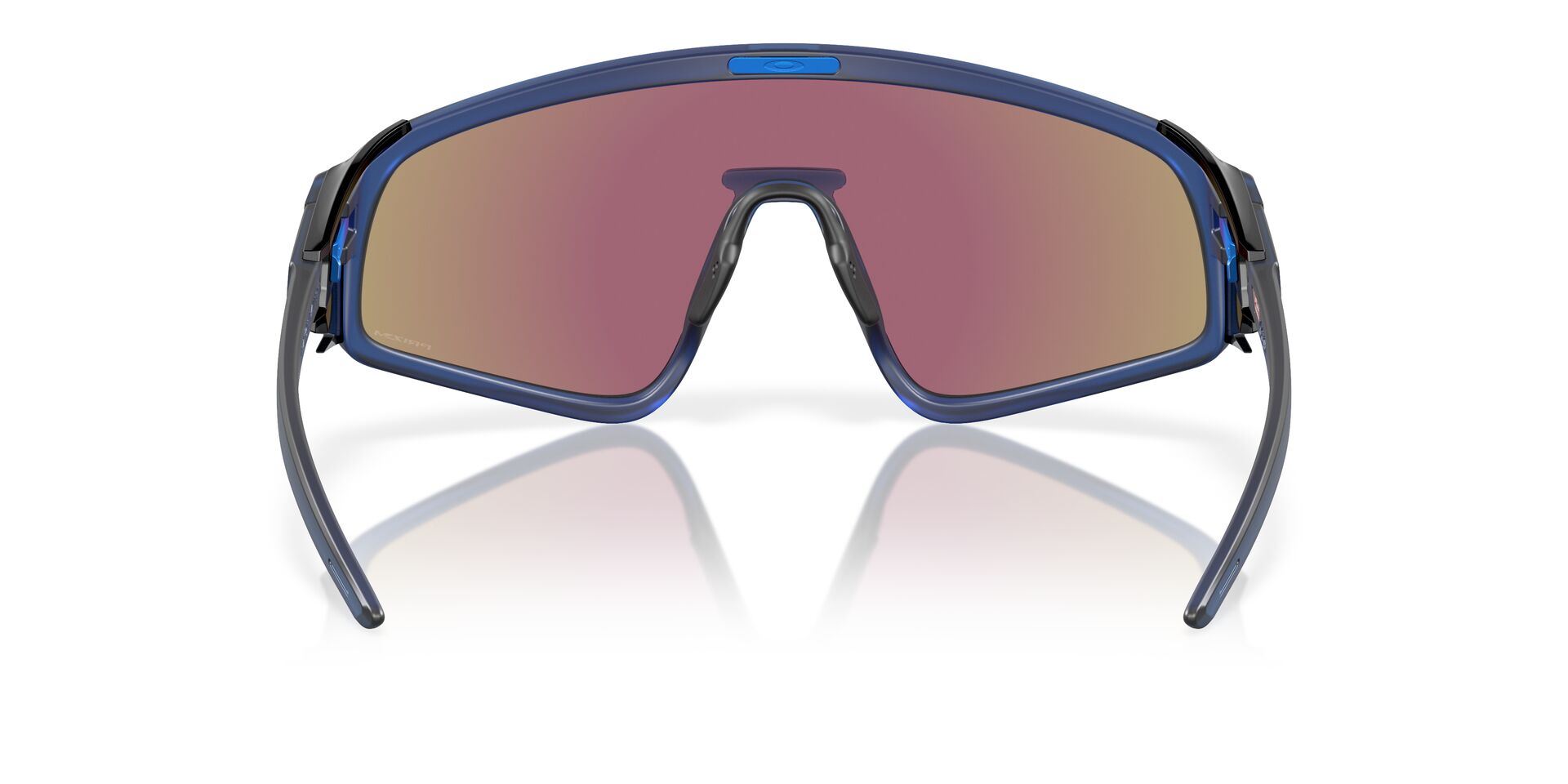 Unisex Γυαλιά Ηλίου Oakley OO 9404 06 35