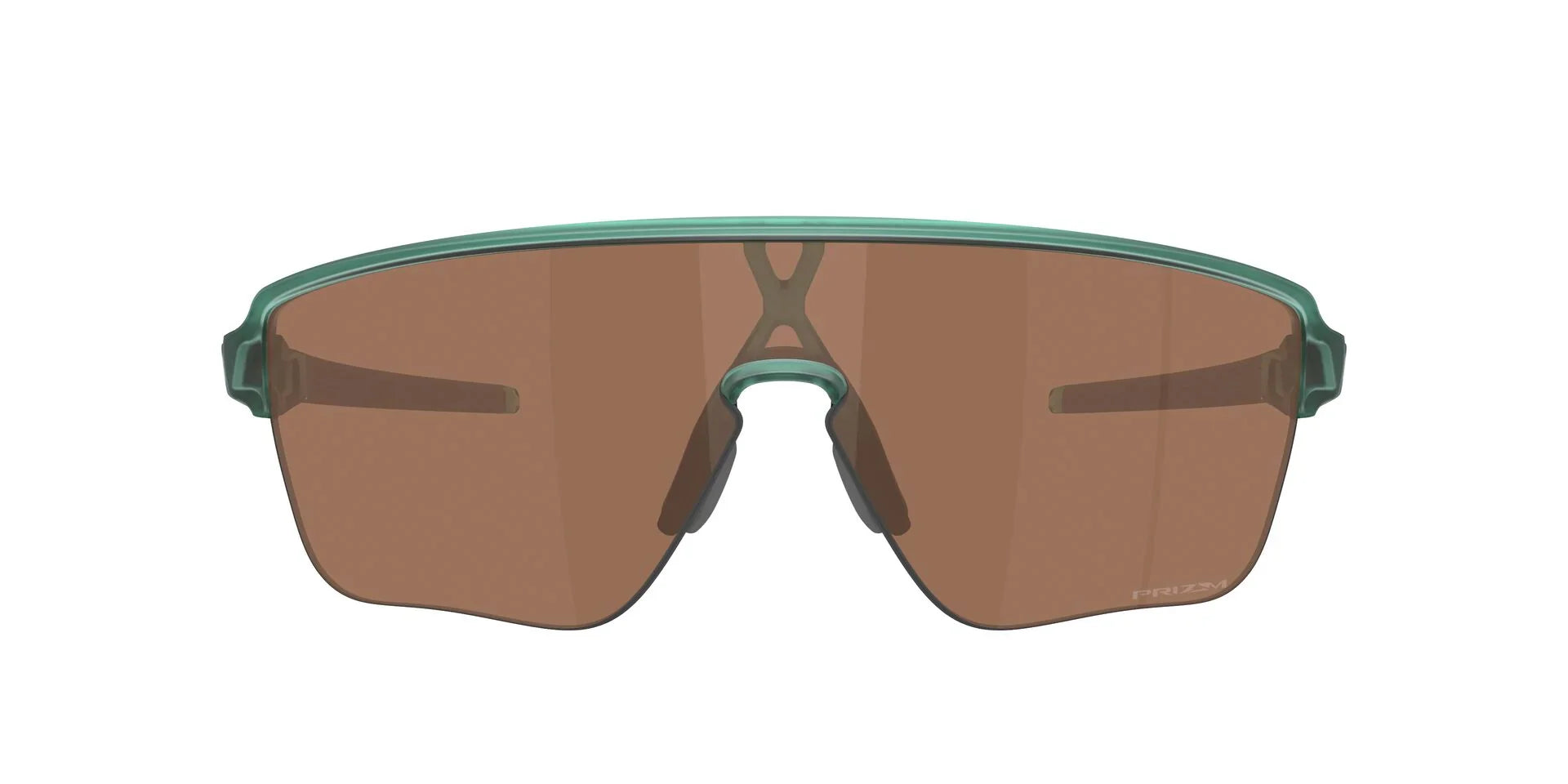 Ανδρικά Γυαλιά Ηλίου Oakley OO 9415 09 42