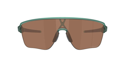 Ανδρικά Γυαλιά Ηλίου Oakley OO 9415 09 42