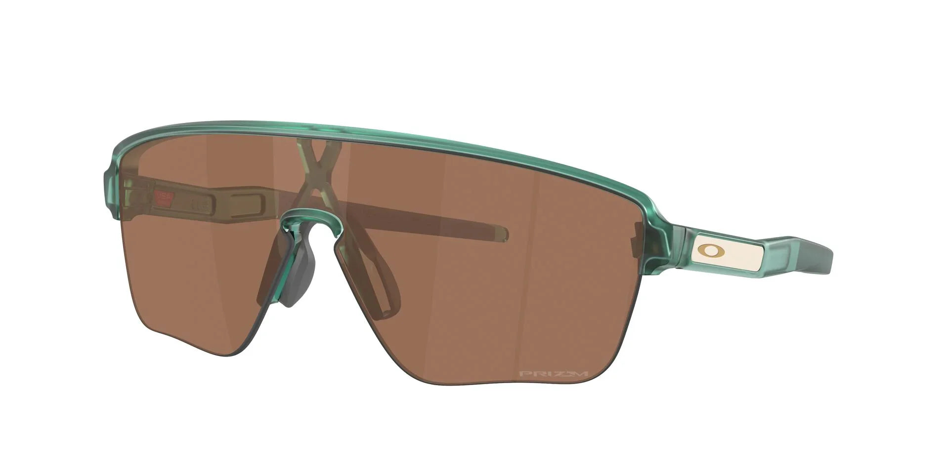 Ανδρικά Γυαλιά Ηλίου Oakley OO 9415 09 42
