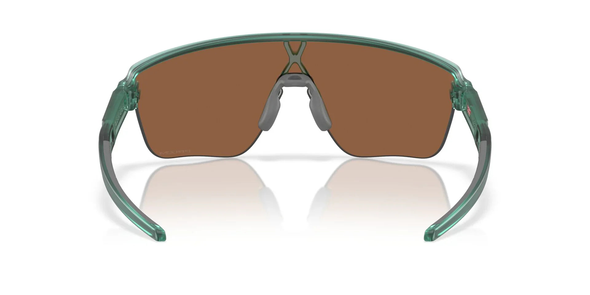 Ανδρικά Γυαλιά Ηλίου Oakley OO 9415 09 42