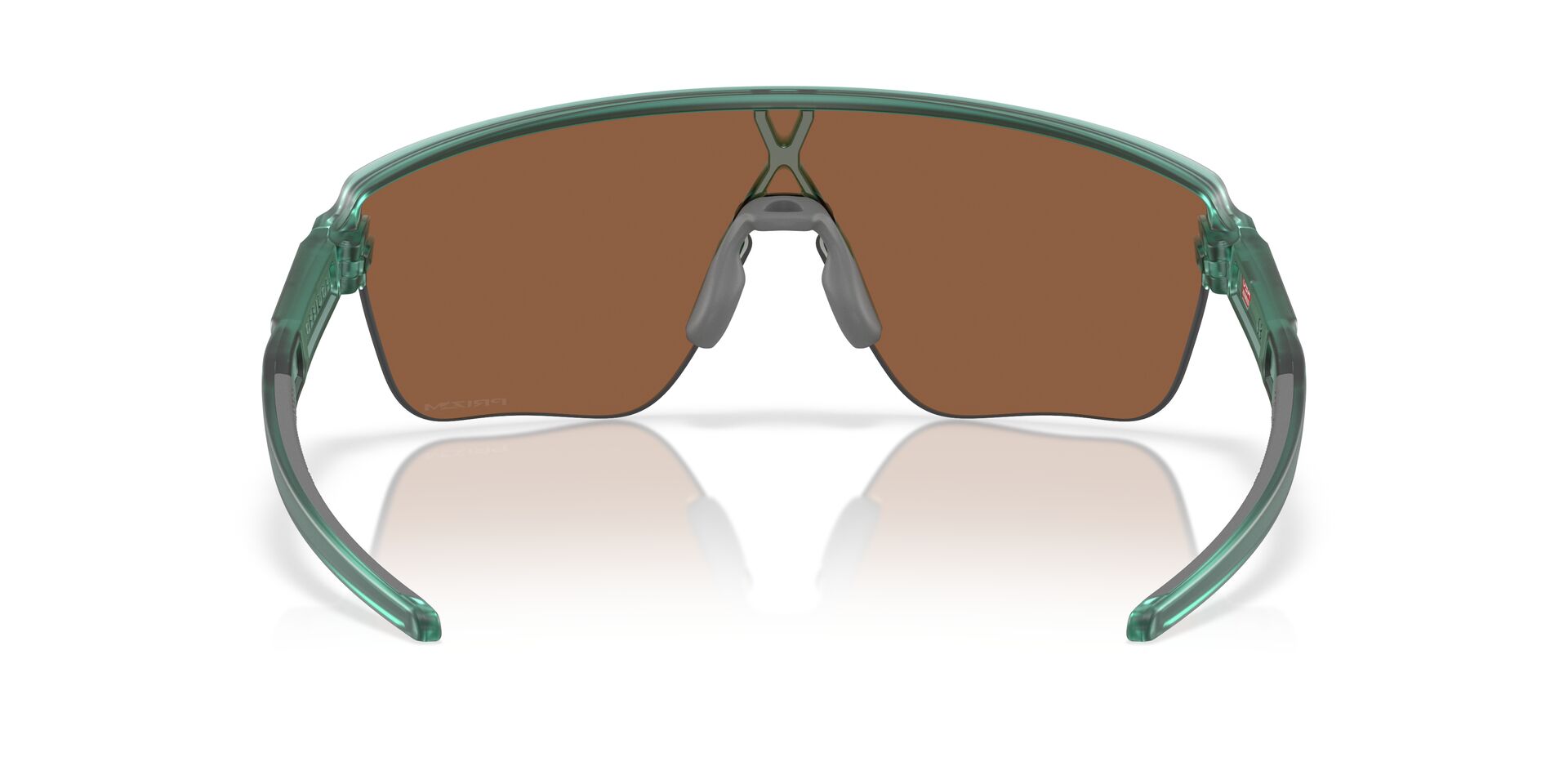 Ανδρικά Γυαλιά Ηλίου Oakley OO 9415 09 42