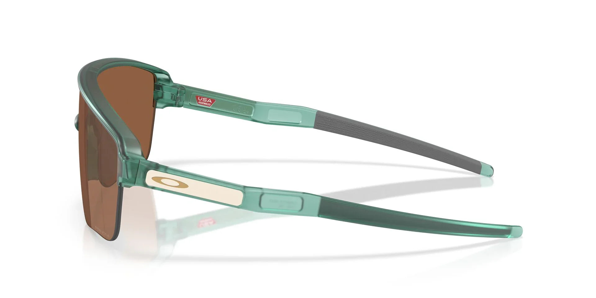 Ανδρικά Γυαλιά Ηλίου Oakley OO 9415 09 42
