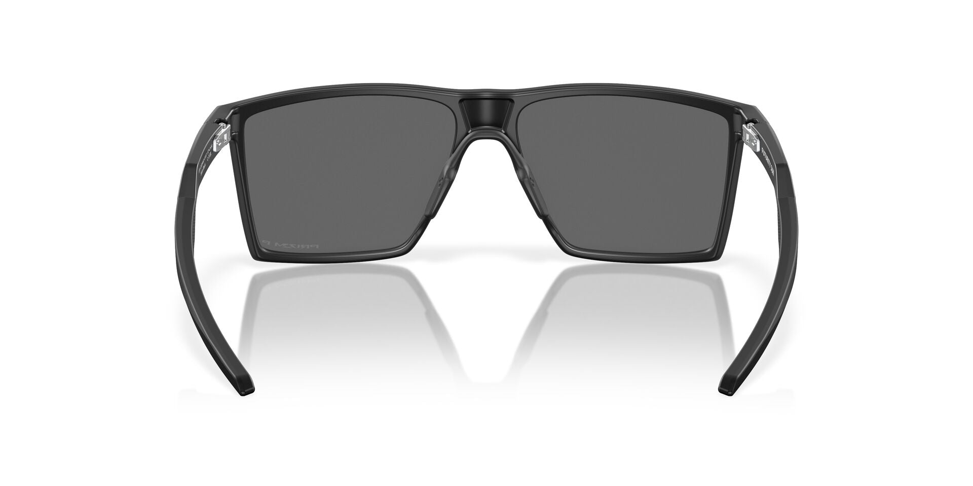 Ανδρικά Γυαλιά Ηλίου Oakley OO 9482 01 57