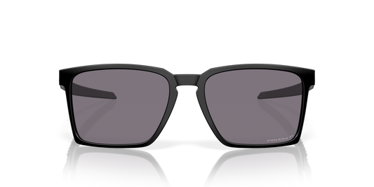 Oakley OO9483 948304