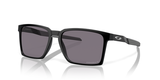 Oakley OO9483 948304