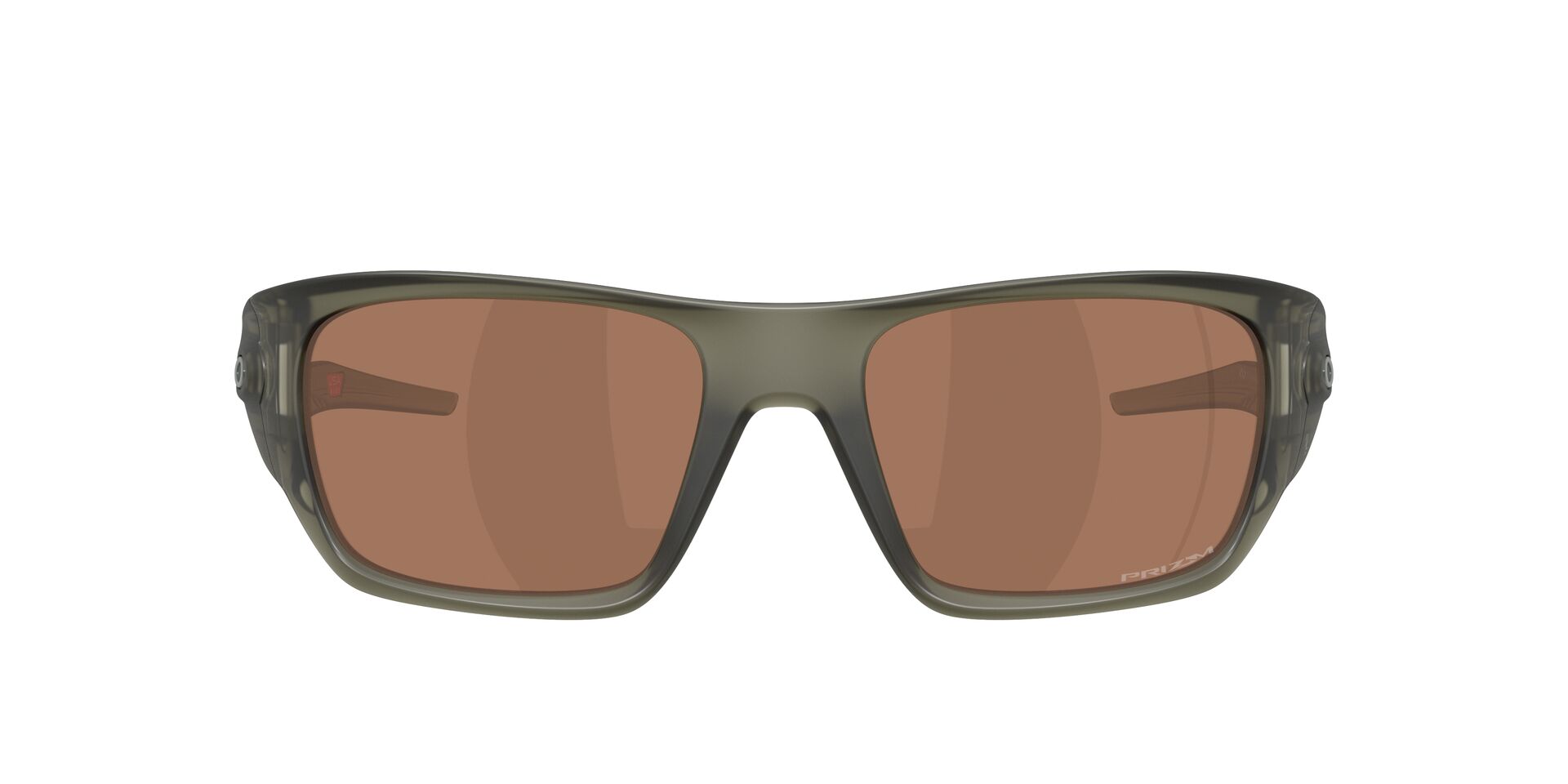 Ανδρικά Γυαλιά Ηλίου Oakley OO 9486 04 60