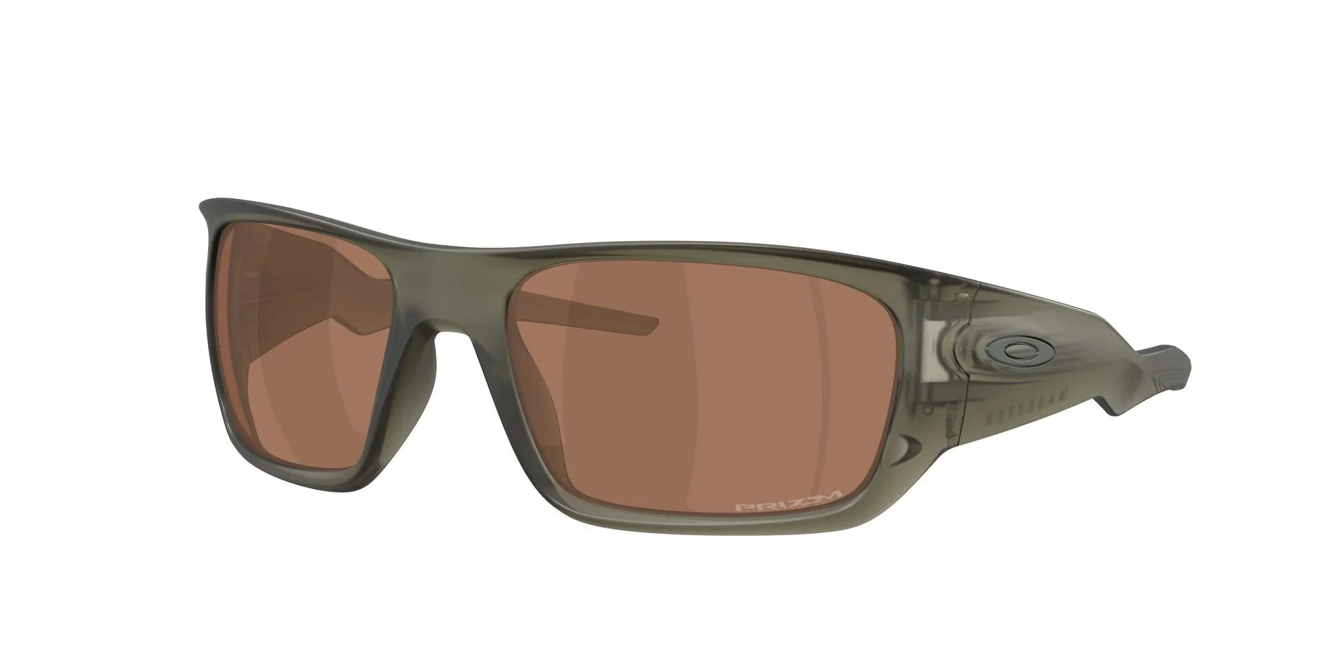 Ανδρικά Γυαλιά Ηλίου Oakley OO 9486 04 60