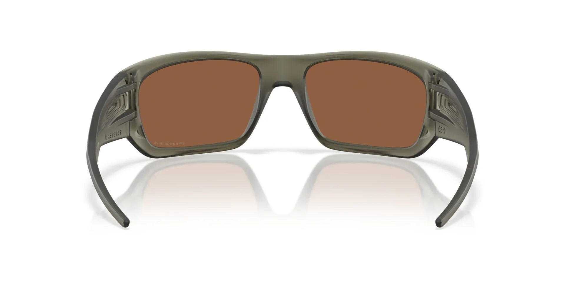 Ανδρικά Γυαλιά Ηλίου Oakley OO 9486 04 60