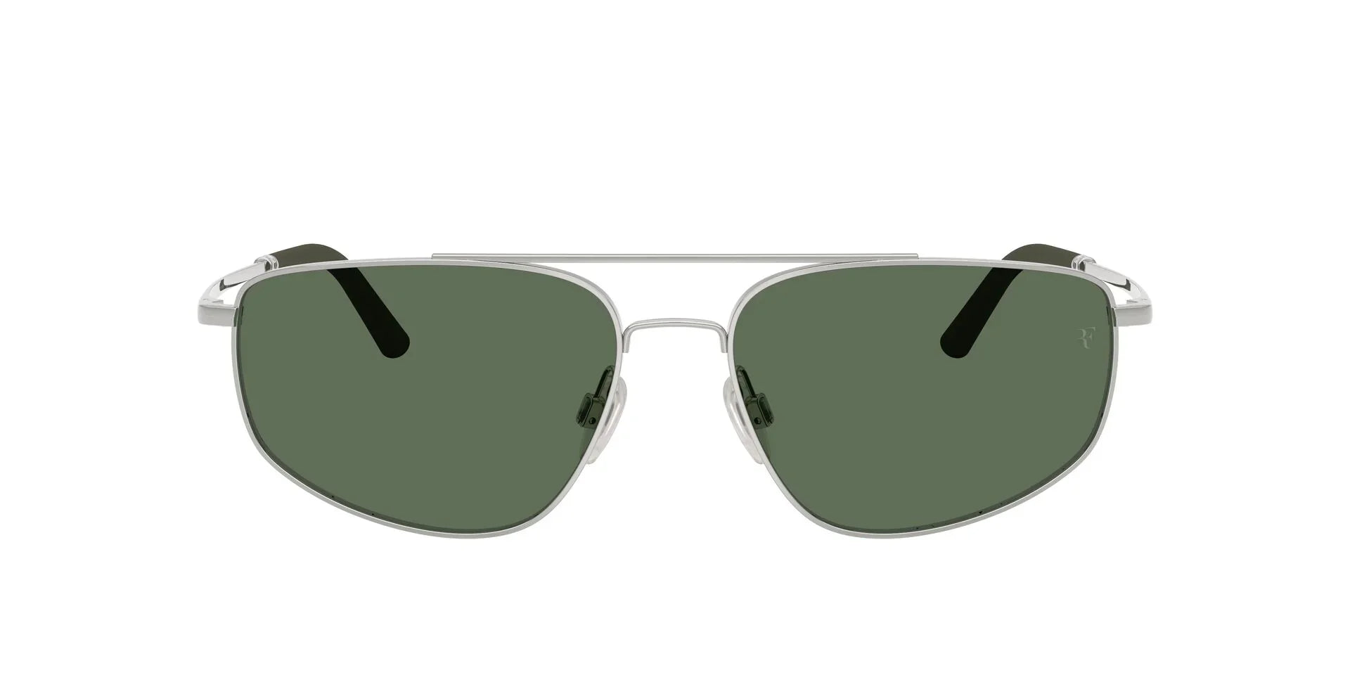 Unisex Γυαλιά Ηλίου Oliver People OV 1361S 50369Α 57