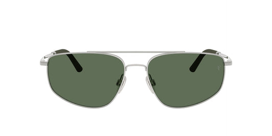 Unisex Γυαλιά Ηλίου Oliver People OV 1361S 50369Α 57