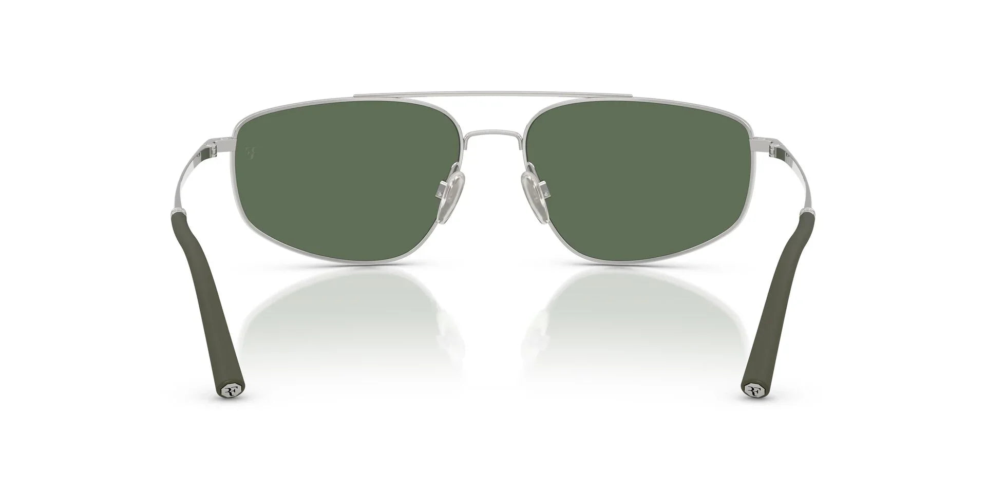 Unisex Γυαλιά Ηλίου Oliver People OV 1361S 50369Α 57