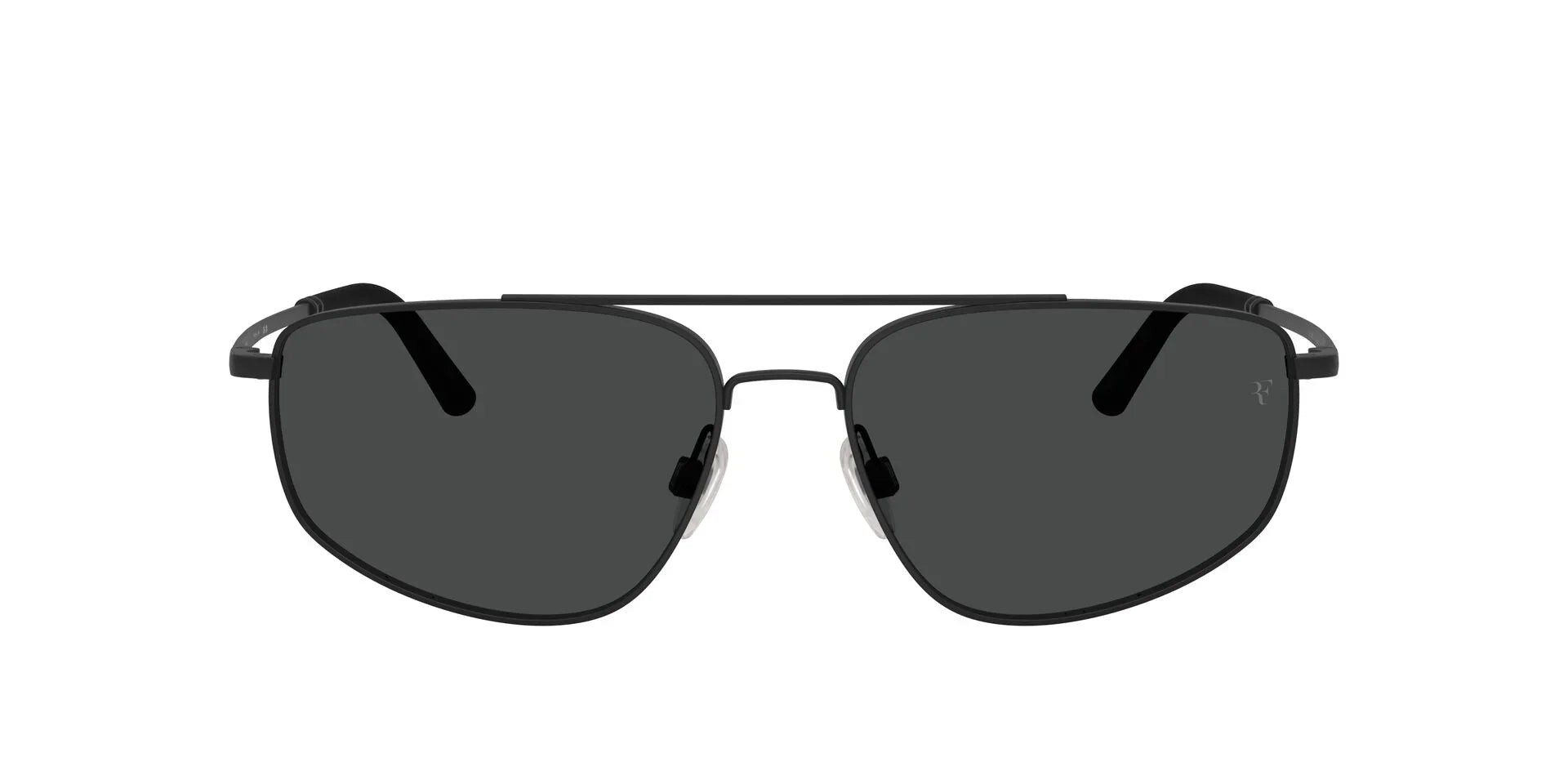 Unisex Γυαλιά Ηλίου Oliver People OV 1361S 506287 57