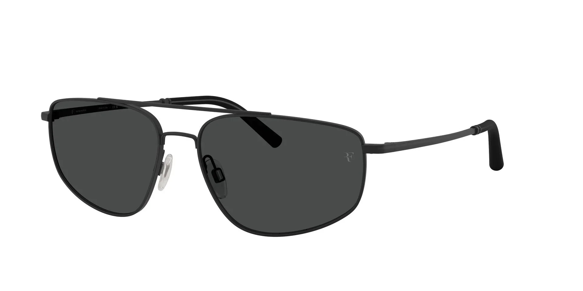 Unisex Γυαλιά Ηλίου Oliver People OV 1361S 506287 57