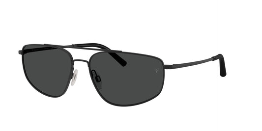 Unisex Γυαλιά Ηλίου Oliver People OV 1361S 506287 57