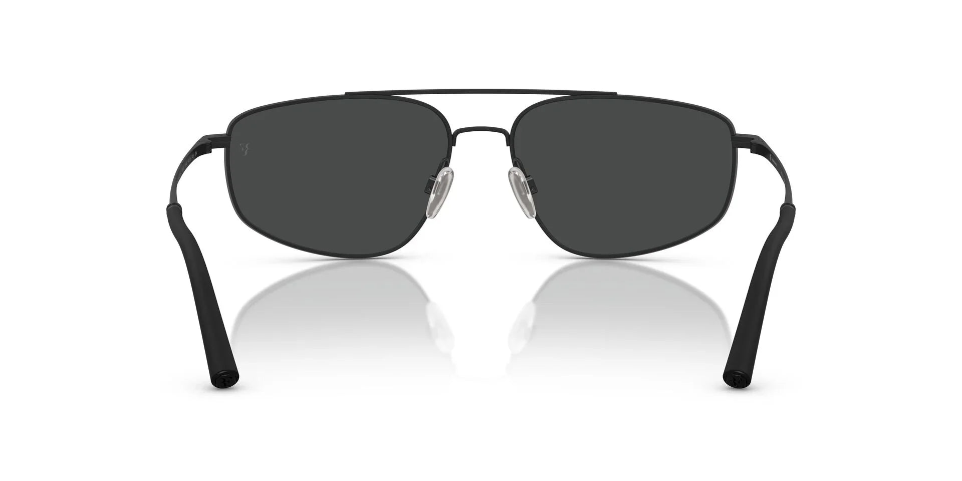 Unisex Γυαλιά Ηλίου Oliver People OV 1361S 506287 57