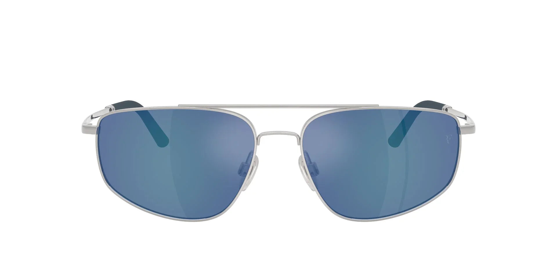 Unisex Γυαλιά Ηλίου Oliver People OV 1361S 506355 57
