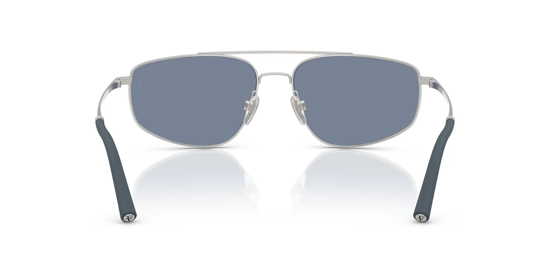 Unisex Γυαλιά Ηλίου Oliver People OV 1361S 506355 57