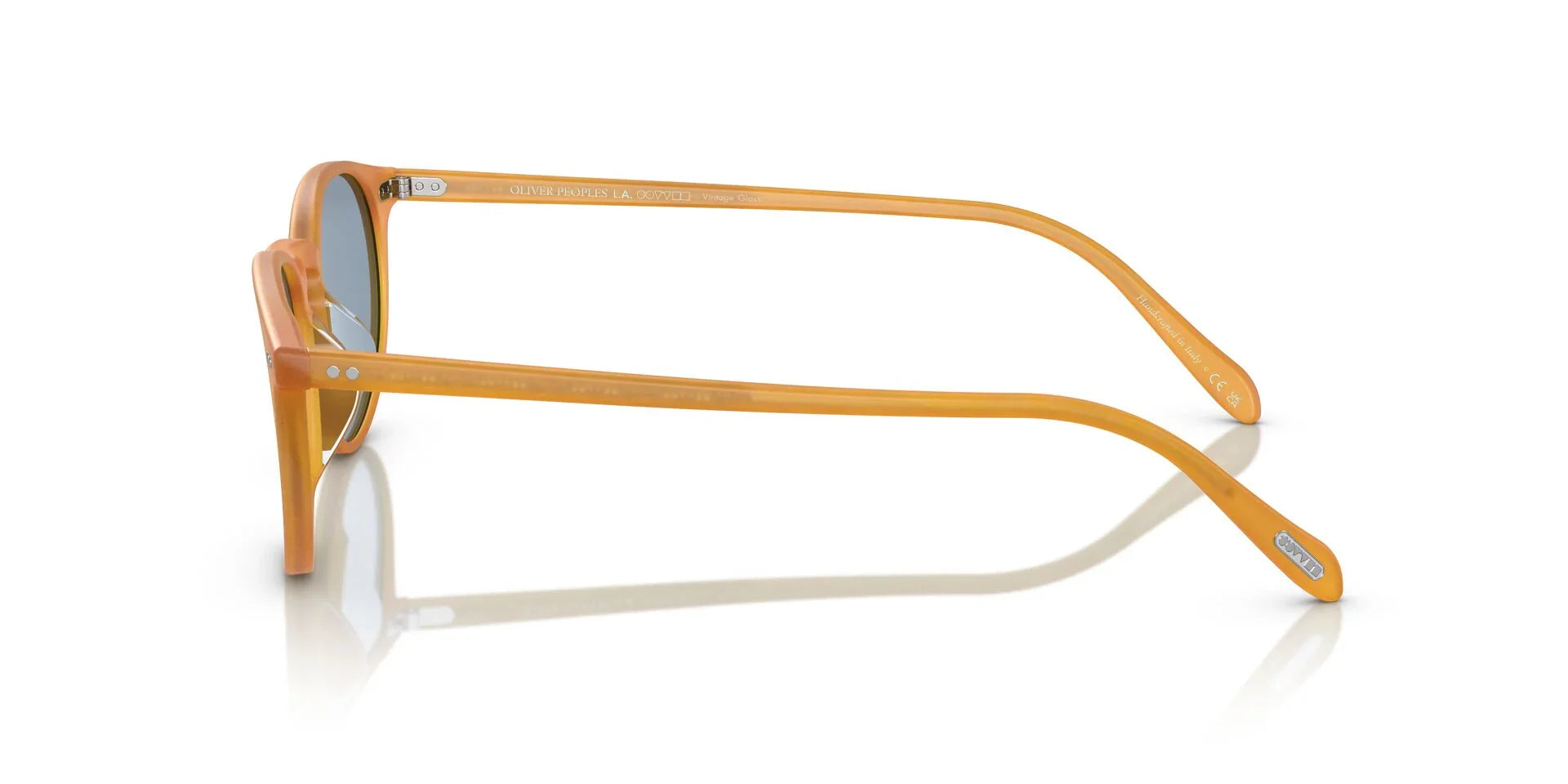 Unisex Γυαλιά Ηλίου Oliver Peoples OV 5004SU 169956 49