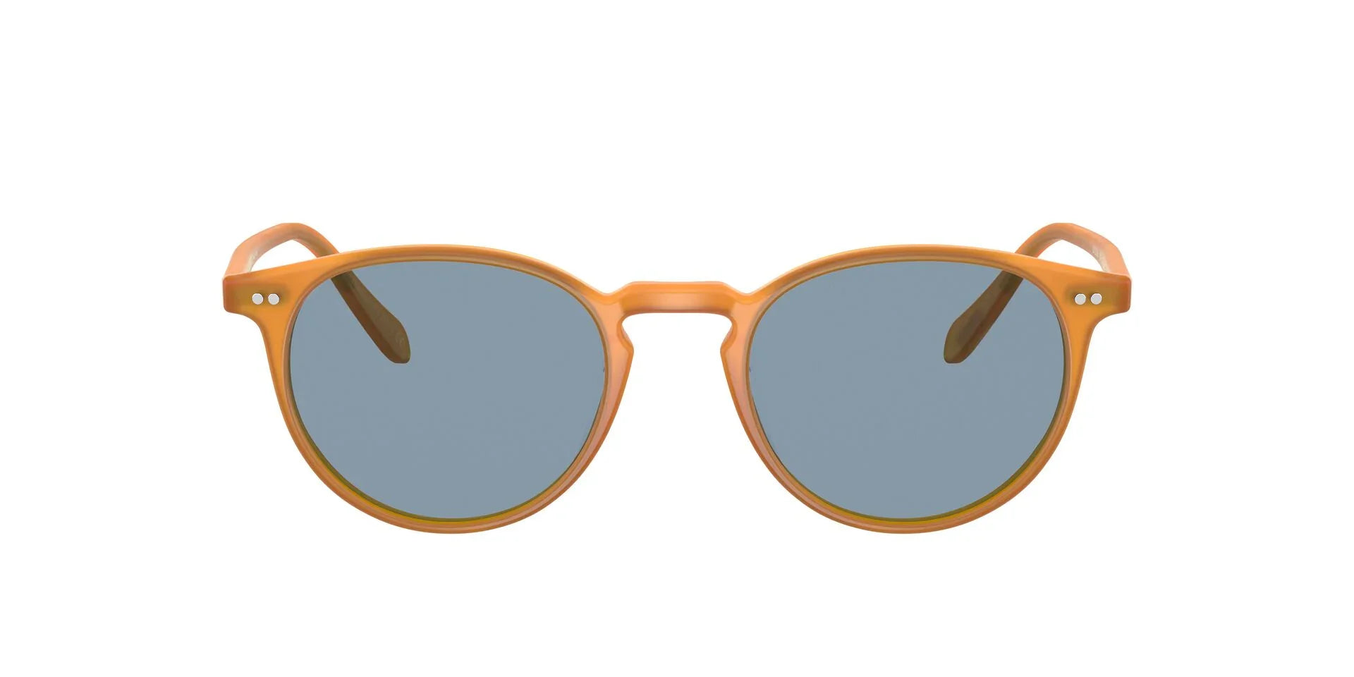 Unisex Γυαλιά Ηλίου Oliver Peoples OV 5004SU 169956 49