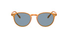 Unisex Γυαλιά Ηλίου Oliver Peoples OV 5004SU 169956 49
