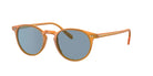 Unisex Γυαλιά Ηλίου Oliver Peoples OV 5004SU 169956 49