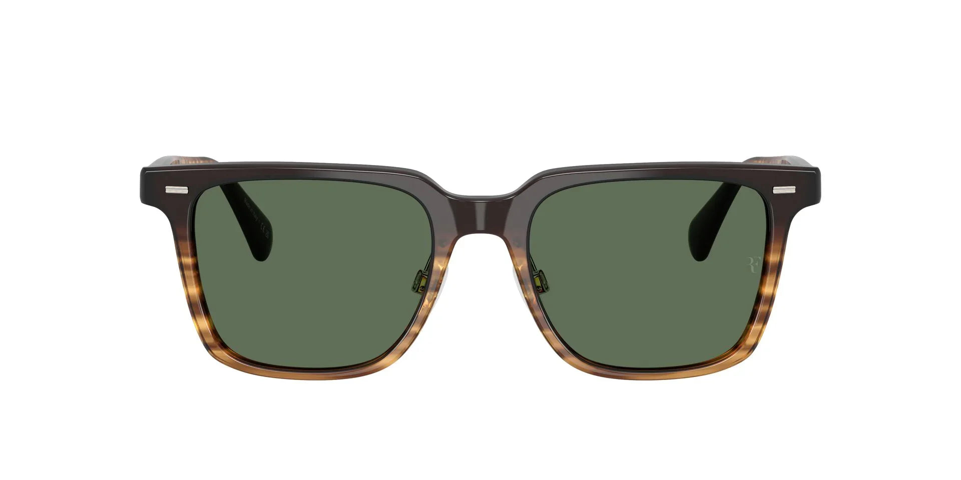 Ανδρικά Γυαλιά Ηλίου Oliver People OV 5592S 13929A 52
