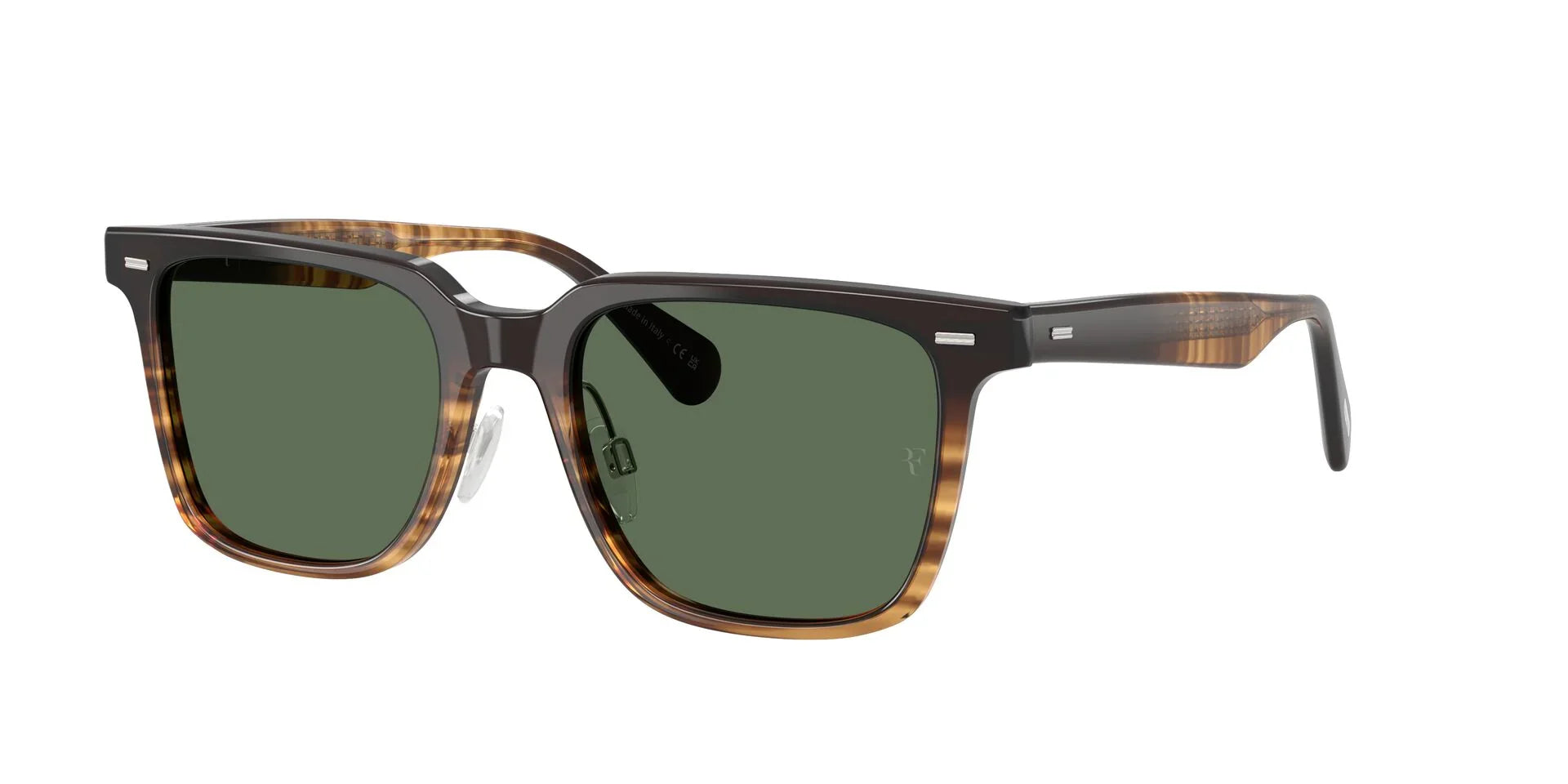 Ανδρικά Γυαλιά Ηλίου Oliver People OV 5592S 13929A 52