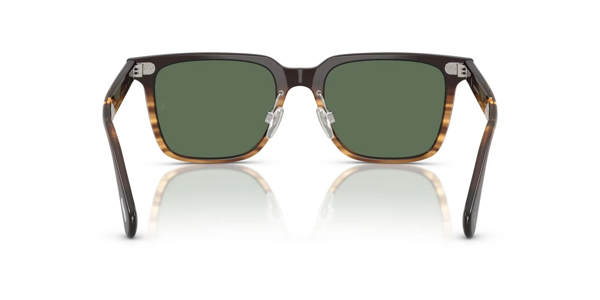 Ανδρικά Γυαλιά Ηλίου Oliver People OV 5592S 13929A 52