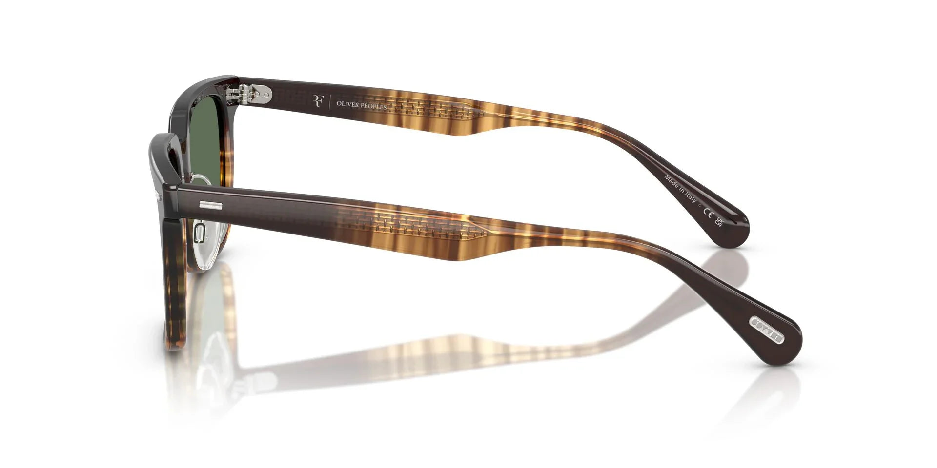 Ανδρικά Γυαλιά Ηλίου Oliver People OV 5592S 13929A 52