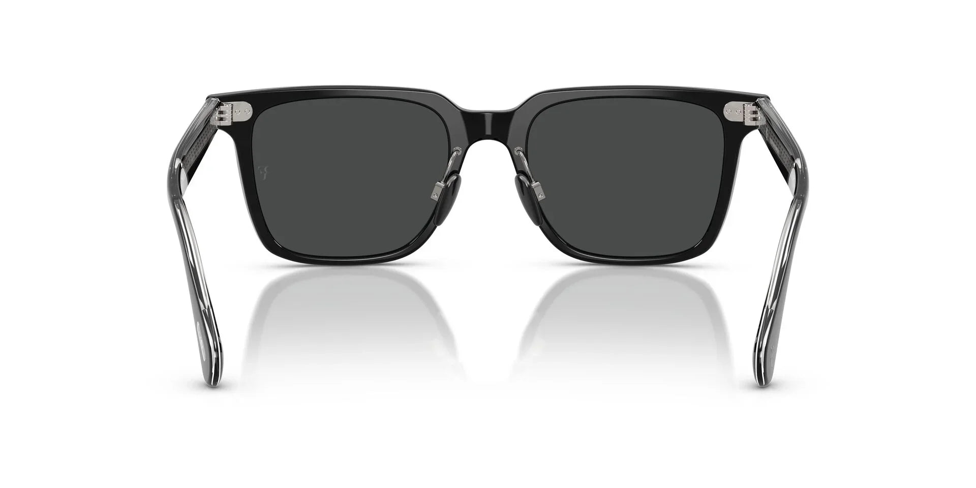 Ανδρικά Γυαλιά Ηλίου Oliver People OV 5592S 149287 52