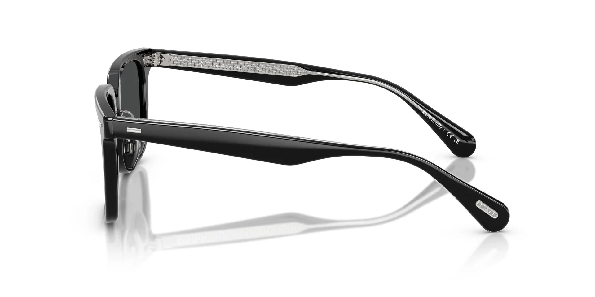 Ανδρικά Γυαλιά Ηλίου Oliver People OV 5592S 149287 52