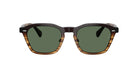 Unisex Γυαλιά Ηλίου Oliver Peoples OV 5593S 13929A 52
